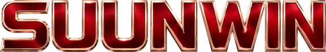 Suunwin